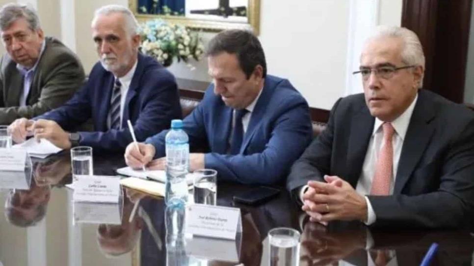 La SIP alerta sobre grave debilitamiento de las libertades de prensa y expresión en Perú
