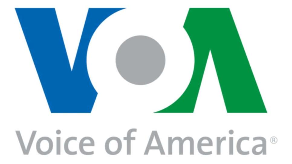 Rechaza la SIP recortes en Voice of America y otros medios financiados por EU
