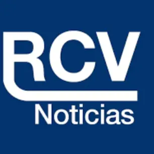 Querella contra Radio Cadena Voces en Honduras busca intimidar a la prensa: SIP