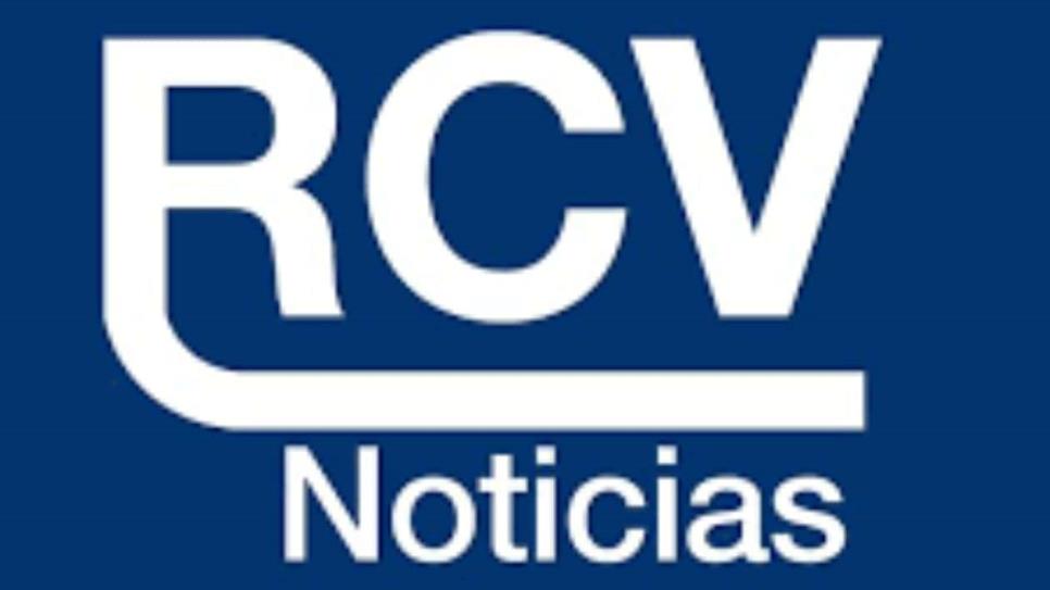 Querella contra Radio Cadena Voces en Honduras busca intimidar a la prensa: SIP