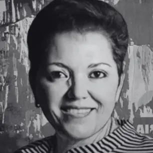 A 8 años de su asesinato, recordamos a la periodista Miroslava Breach