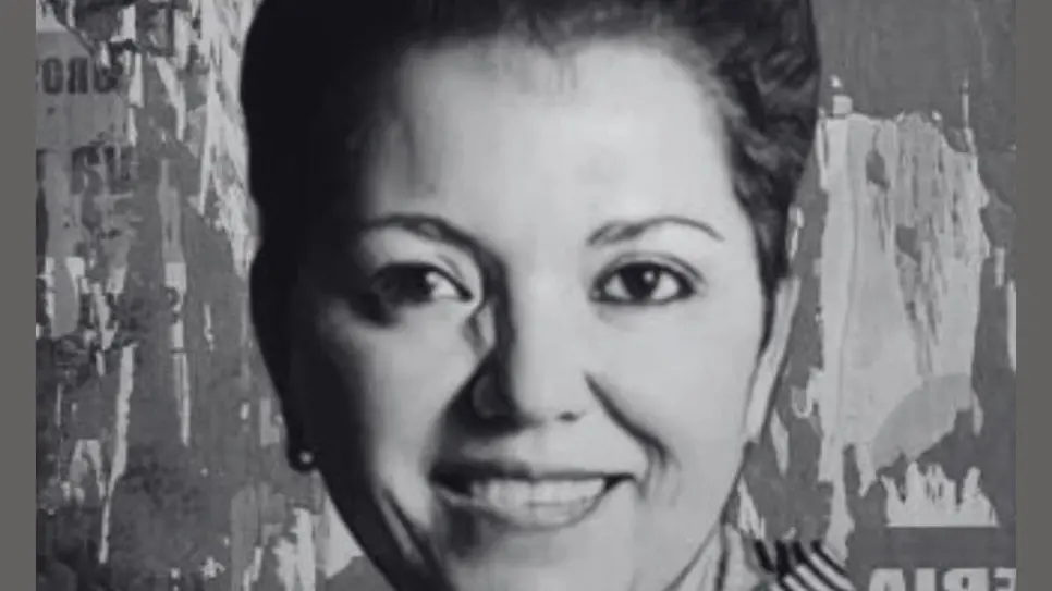A 8 años de su asesinato, recordamos a la periodista Miroslava Breach