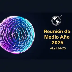 Aparta la fecha, SIP celebrará a su Reunión de Medio Año para debatir sobre libertad de prensa e IA en el periodismo