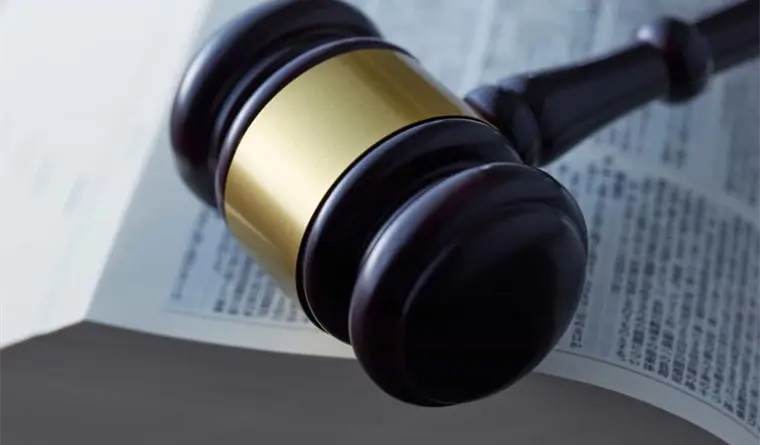 CIDH y Relatorías Especiales de ONU expresan preocupación por regreso a prisión del periodista José Rubén Zamora