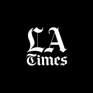 Nuevos recortes en el LA Times afectan a personal de operaciones y comunicaciones