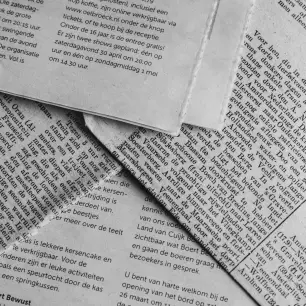 Un juez da luz verde a la demanda de medios contra OpenAI por derechos de autor