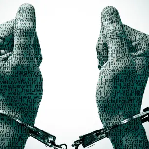 El periodismo independiente en Nicaragua: resistencia en el exilio y la lucha por la verdad
