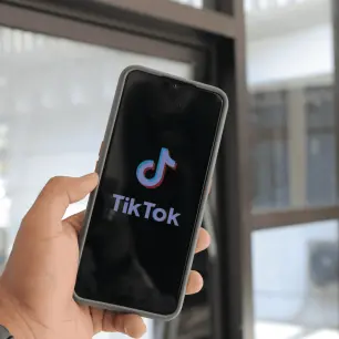 Trump anticipa acuerdo sobre la venta de TikTok antes del plazo límite