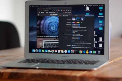 Expertos llaman a periodistas a reforzar la seguridad de sus reportes ante un entorno creciente de amenazas legales