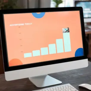 Charlas AMMx: Nuevos formatos publicitarios: Cómo adaptarse y capitalizarlos