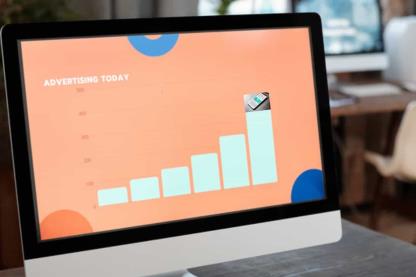 Charlas AMMx: Nuevos formatos publicitarios: Cómo adaptarse y capitalizarlos