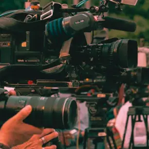 Son ya 289 los periodistas nicaragüenses en el exilio por la represión, alerta FLED