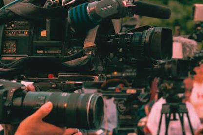 Son ya 289 los periodistas nicaragüenses en el exilio por la represión, alerta FLED