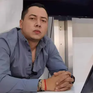 Presentan en Congreso de Michoacán la "Ley Mauricio" para endurecer penas por agresiones contra periodistas