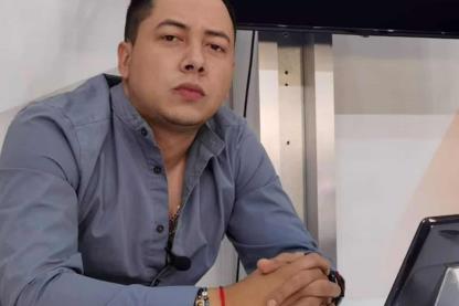 Presentan en Congreso de Michoacán la “Ley Mauricio” para endurecer penas por agresiones contra periodistas