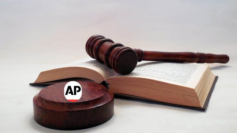 Mantienen restringido el acceso a  Associated Press a eventos en Oficina Oval pese a orden judicial