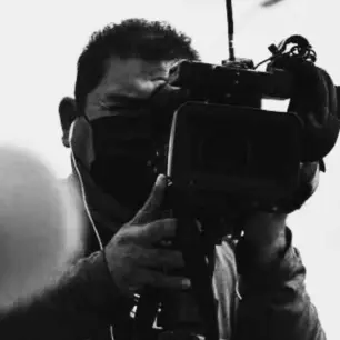 Persiste persecución contra periodistas y activistas en Nicaragua, CIDH documenta bloqueos y despojo de nacionalidad