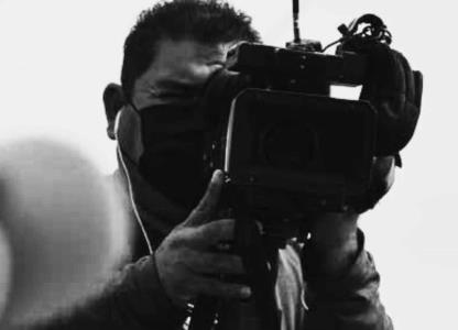 Persiste persecución contra periodistas y activistas en Nicaragua, CIDH documenta bloqueos y despojo de nacionalidad