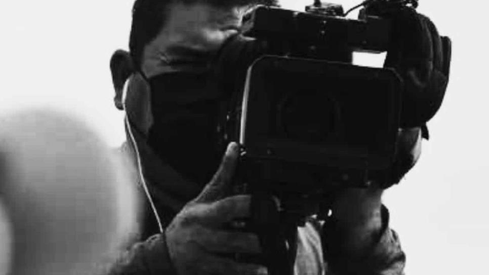 Persiste persecución contra periodistas y activistas en Nicaragua, CIDH documenta bloqueos y despojo de nacionalidad