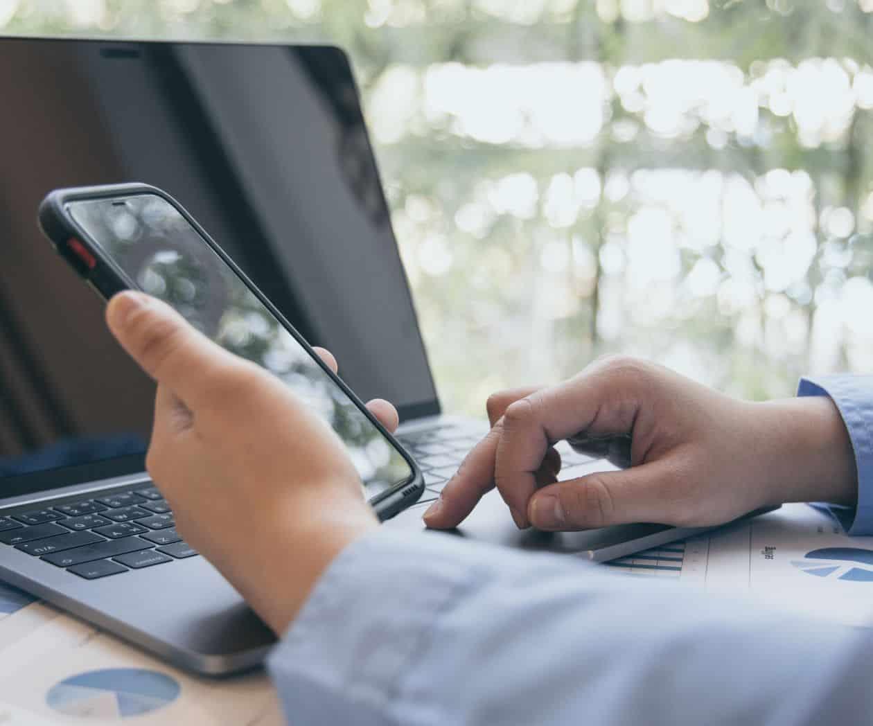 Medios y Libertad de prensa en LATAM enfrentan desinformación, autoritarismo y disrupción digital: expertos