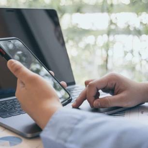 Medios y Libertad de prensa en LATAM enfrentan desinformación, autoritarismo y disrupción digital: expertos