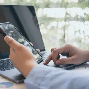 Medios y Libertad de prensa en LATAM enfrentan desinformación, autoritarismo y disrupción digital: expertos