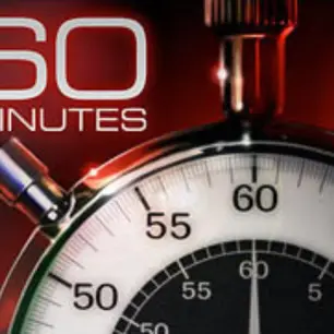 Renuncia Bill Owens, productor ejecutivo de ´60 Minutes´; denuncia pérdida de independencia editorial