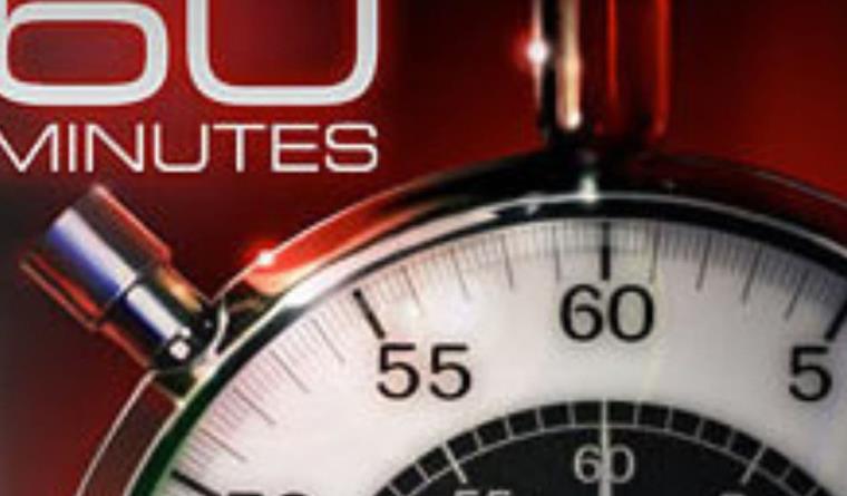 Renuncia Bill Owens, productor ejecutivo de ‘60 Minutes’; denuncia pérdida de independencia editorial