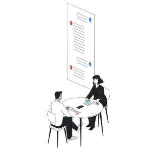 Inscríbete a las consultorías 1 a 1 en Page Performance y Google Analytics impulsadas por Google News Initiative
