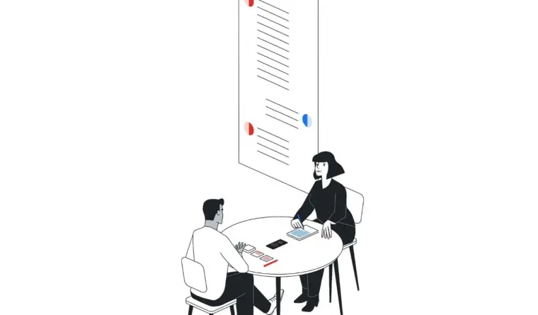 Inscríbete a las consultorías 1 a 1 en Page Performance y Google Analytics impulsadas por Google News Initiative