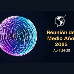 Inicia mañana la Reunión de Medio Año de la SIP para debatir sobre libertad de prensa e IA en el periodismo