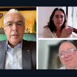La desinformación y el uso responsable de la IA en las redacciones, de los mayores retos en la región: SIP