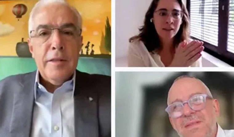 La desinformación y el uso responsable de la IA en las redacciones, de los mayores retos en la región: SIP