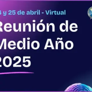 Inaugura SIP su Reunión de Medio Año 2025 con un llamado a reforzar la defensa de la libertad de prensa