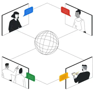 Regístrate a la sesión de Page Performance del Mexico News Accelerator sobre Optimización Publicitaria y rendimiento