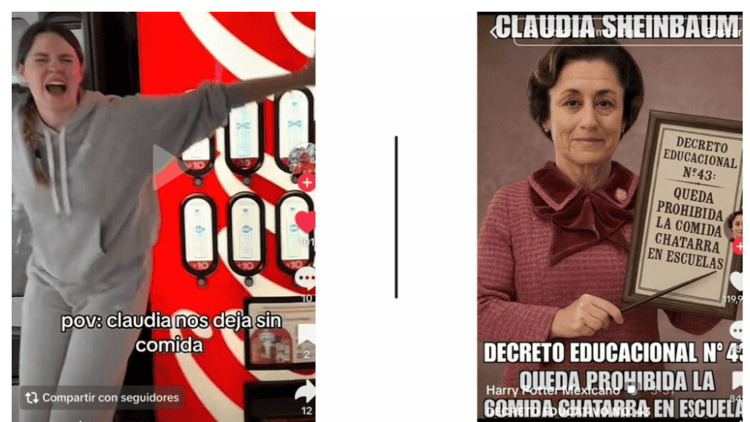 El nuevo desafío a la libertad de prensa