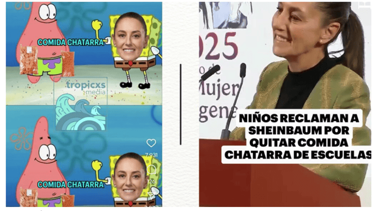El nuevo desafío a la libertad de prensa