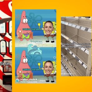 El nuevo desafío a la libertad de prensa
