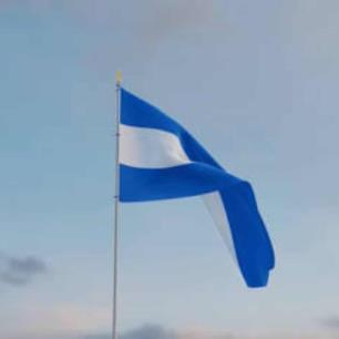 Nicaragua se retira de la UNESCO en rechazo al premio a ‘La Prensa’: Audrey Azoulay, Directora de la organización