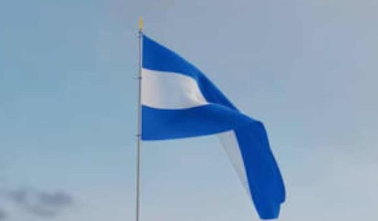 Nicaragua se retira de la UNESCO en rechazo al premio a ‘La Prensa’: Audrey Azoulay, Directora de la organización