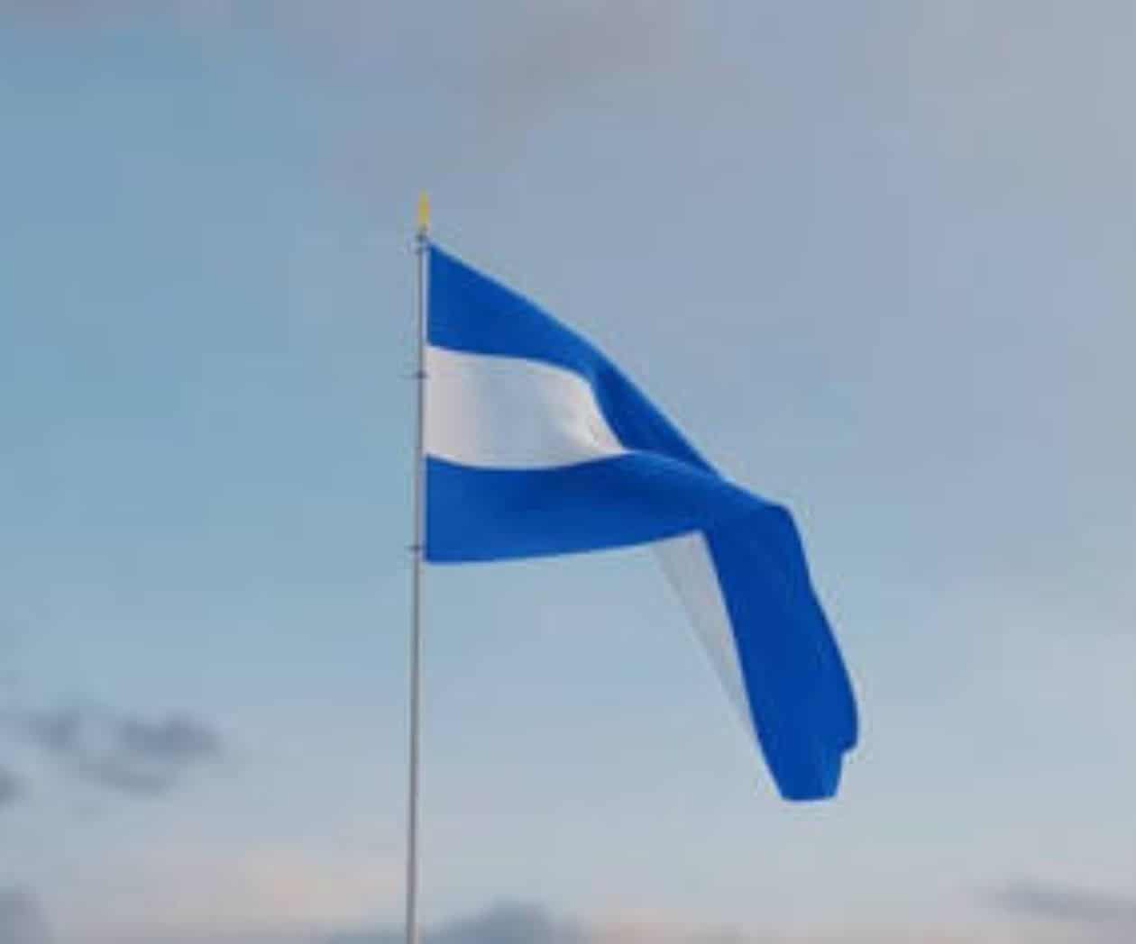 Nicaragua se retira de la UNESCO en rechazo al premio a ‘La Prensa’: Audrey Azoulay, Directora de la organización