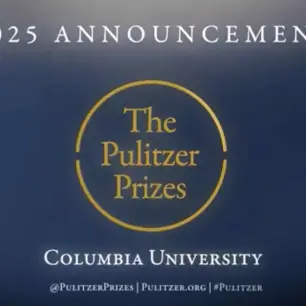 ProPublica gana Pulitzer 2025 de Servicio Público por muertes derivadas de vetos estatales al aborto
