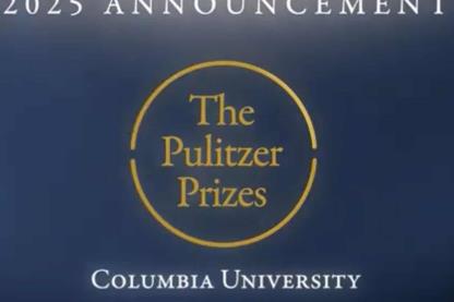 ProPublica gana Pulitzer 2025 de Servicio Público por muertes derivadas de vetos estatales al aborto