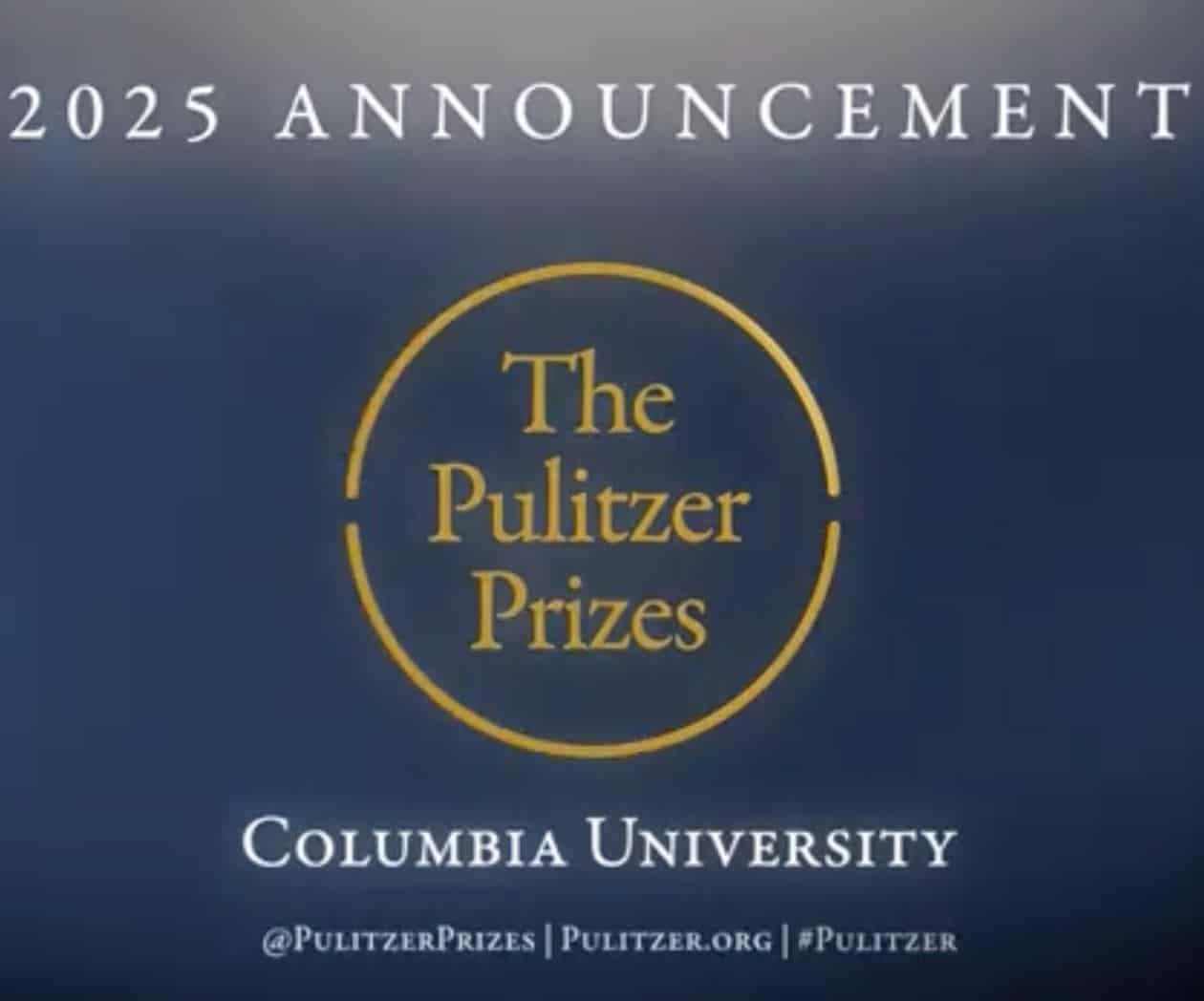 ProPublica gana Pulitzer 2025 de Servicio Público por muertes derivadas de vetos estatales al aborto