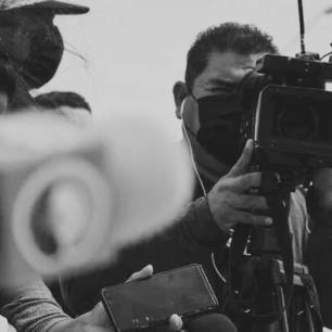 UNESCO y FLAP lanzan programa para fortalecer la libertad de expresión y la seguridad de periodistas en LATAM y Caribe