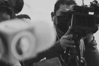 UNESCO y FLAP lanzan programa para fortalecer la libertad de expresión y la seguridad de periodistas en LATAM y Caribe