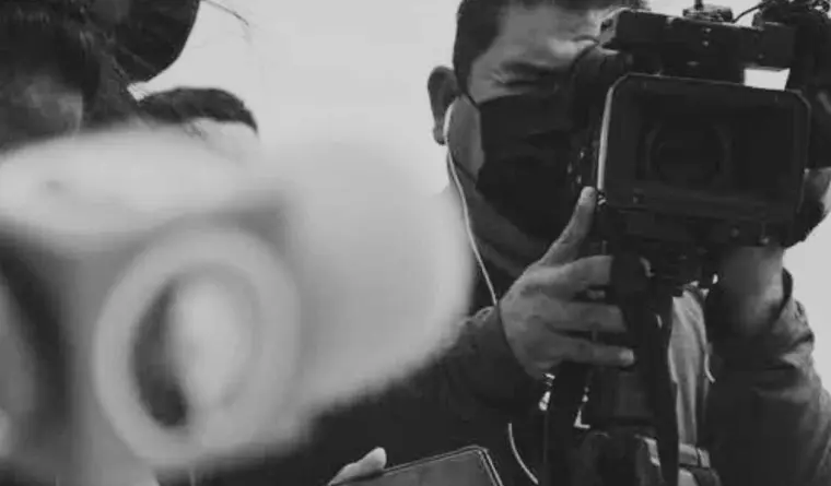 UNESCO y FLAP lanzan programa para fortalecer la libertad de expresión y la seguridad de periodistas en LATAM y Caribe