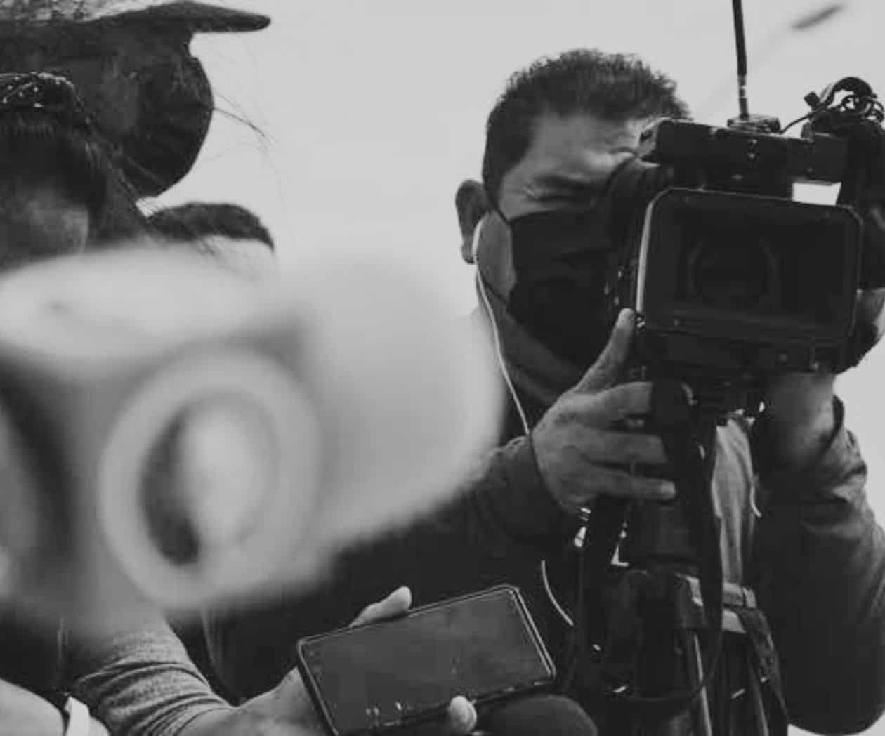 UNESCO y FLAP lanzan programa para fortalecer la libertad de expresión y la seguridad de periodistas en LATAM y Caribe