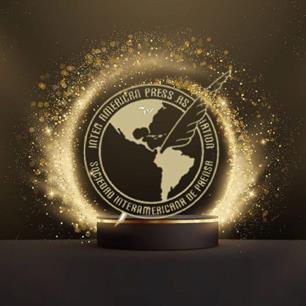 Presenta tu postulación para los Premios SIP a la Excelencia Periodística 2025