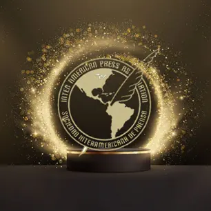 Presenta tu postulación para los Premios SIP a la Excelencia Periodística 2025